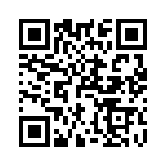 UNL10W10K-F QRCode