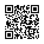 UNL15W13K-F QRCode