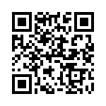 UNL8W40K-F QRCode