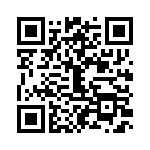 UNR211300L QRCode