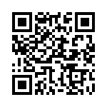 UNR211V00L QRCode