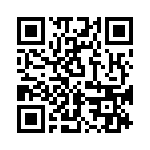 UNR222200L QRCode