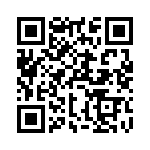 UNR311200L QRCode