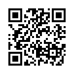 UNR31A1G0L QRCode