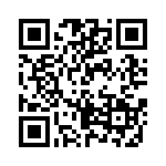 UNR31A4G0L QRCode