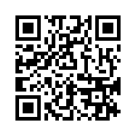 UNR31A6G0L QRCode