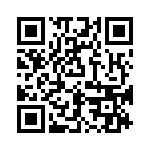 UNR31AMG0L QRCode