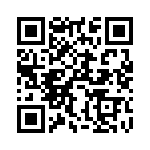 UNR31AN00L QRCode