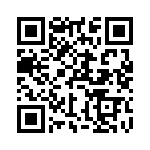 UNR321000L QRCode