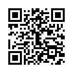 UNR32AA00L QRCode