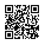 UNR411300A QRCode