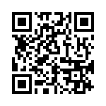 UNR411L00A QRCode