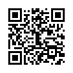 UNR412100A QRCode