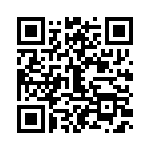 UNR42100RA QRCode