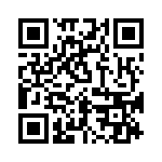 UNR42170RA QRCode