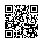 UNR421L00A QRCode