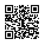 UNR422200A QRCode