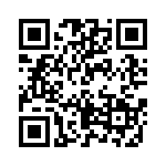 UNR5111G0L QRCode