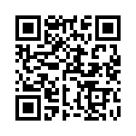 UNR511300L QRCode