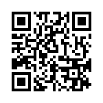 UNR511400L QRCode