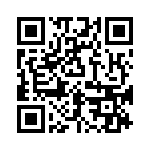 UNR5114G0L QRCode