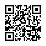 UNR511600L QRCode