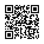 UNR5117G0L QRCode