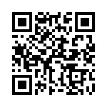 UNR511N00L QRCode