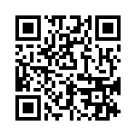 UNR51ANG0L QRCode