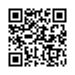 UNR521200L QRCode