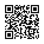 UNR521400L QRCode