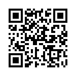 UNR5214G0L QRCode