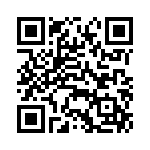 UNR521600L QRCode