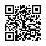 UNR5217G0L QRCode