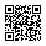 UNR5218G0L QRCode