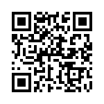 UNR5219G0L QRCode