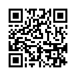 UNR521FG0L QRCode