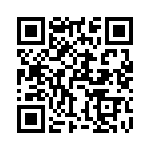 UNR521K00L QRCode