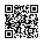 UNR521LG0L QRCode