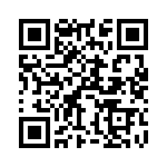 UNR521N00L QRCode