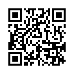 UNR52AMG0L QRCode