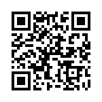 UNR52ANG0L QRCode