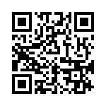 UNR9113G0L QRCode