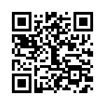 UNR9116G0L QRCode