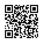 UNR911TJ0L QRCode