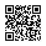 UNR91A3G0L QRCode