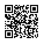 UNR9212G0L QRCode