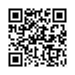 UNR9216G0L QRCode