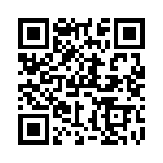 UNR9217G0L QRCode