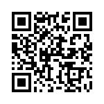 UNR921FG0L QRCode